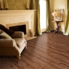 Picture of Southwind - Harbor Plank American Cherry
