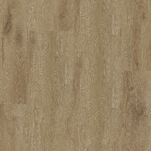 Picture of Southwind - Harbor Plank Beachwood