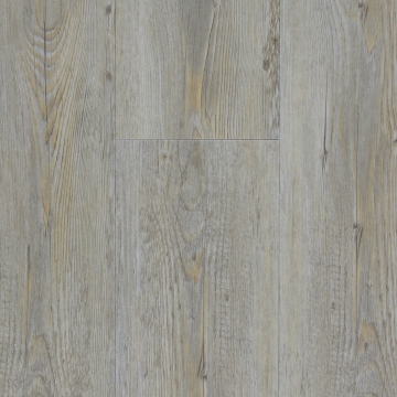 Picture of Southwind - Harbor Plank Bleached Boardwalk