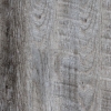 Picture of Southwind - Harbor Plank Cape Cod Grey