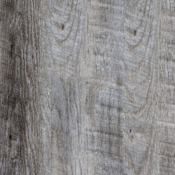 Picture of Southwind - Harbor Plank Cape Cod Grey