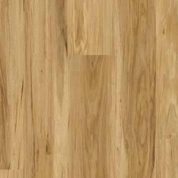 Picture of Southwind - Harbor Plank Hickory