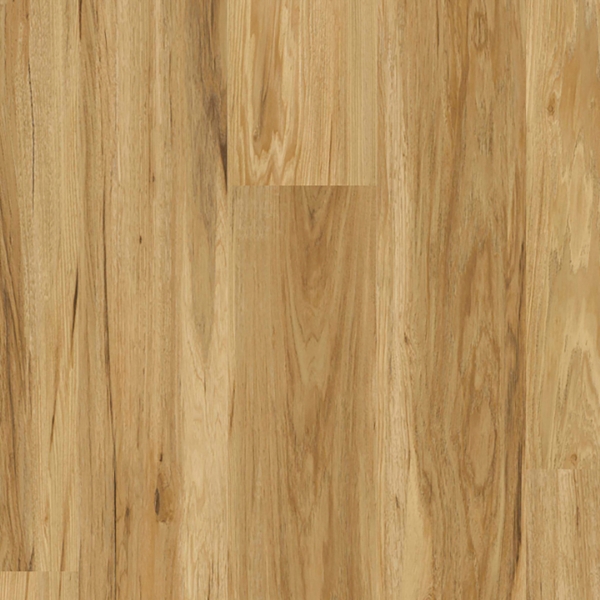 Picture of Southwind - Harbor Plank Hickory
