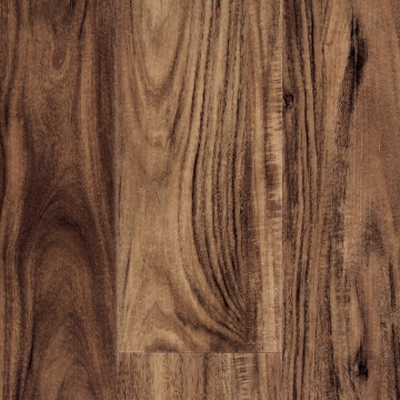 Picture of Southwind - Harbor Plank Puritan Tan