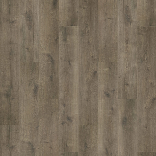 Picture of Mohawk - PureTech Select Avery Grove Oyster Oak 10mm