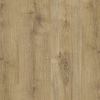 Picture of Mohawk - PureTech Select Avery Grove Fresh Grain Oak 10mm