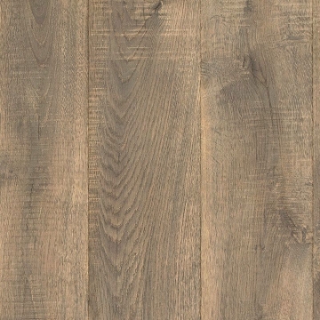 Picture of Mohawk - PureTech Select Avery Grove Weathered Barn Oak 10mm
