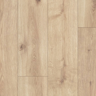 Picture of Mohawk - PureTech Select Avery Grove Barley Oak 10mm