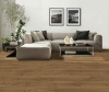 Picture of Mohawk - PureTech Select Avery Grove Honey Oak 10mm