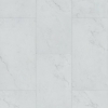 Picture of US Floors - CORETec Tile WPC Core Bianco Marble