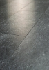 Picture of US Floors - CORETec Tile WPC Core Embra Slate