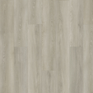 Picture of Mohawk - SolidTech Plus Amber Escape Sterling