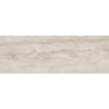 Picture of American Olean - Mythique Marble 3 x 12 Botticino
