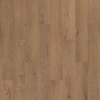 Picture of Mohawk - SolidTech R Select Ashland Crest Fern