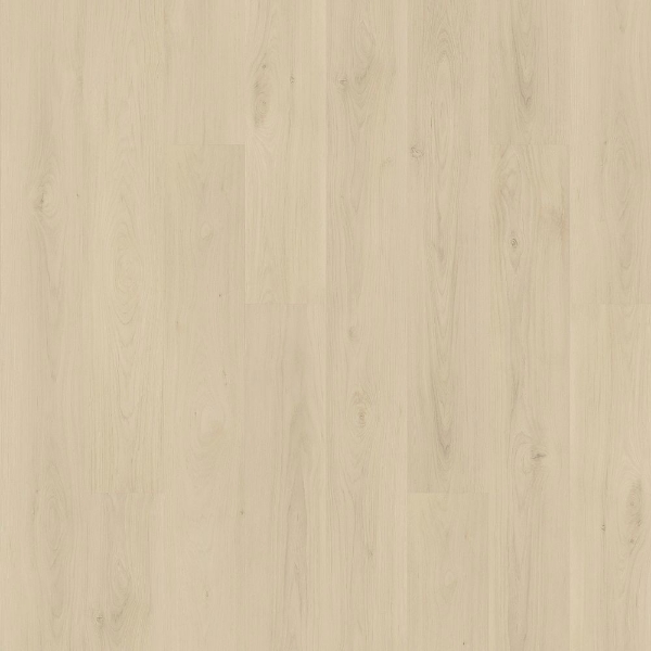 Picture of Mohawk - SolidTech Plus Barker Hollow Lucy