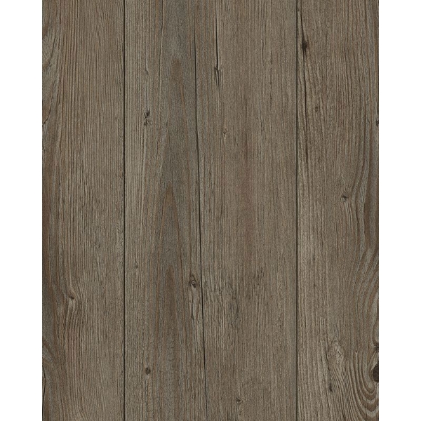 Picture of Mohawk - Batavia Pine Crest