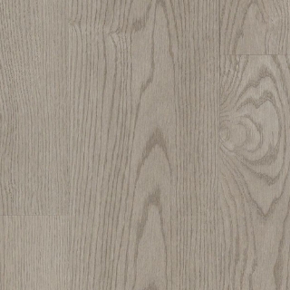 Picture of Mohawk - Batavia II Plus Grey Mist