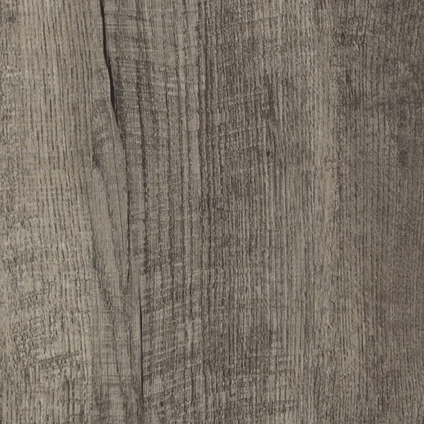 Picture of Mohawk - Batavia II Plus Peppercorn