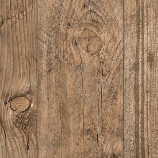 Picture of Mohawk - Batavia II Plus Riverside Barnwood