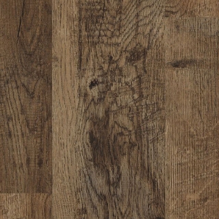 Picture of Mohawk - Batavia II Plus Saddleback