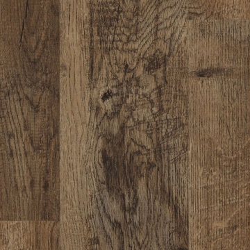 Picture of Mohawk - Batavia II Plus Saddleback