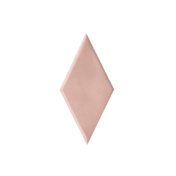 Picture of American Olean - Playscapes Harlequin Peony