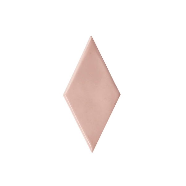 Picture of American Olean - Playscapes Harlequin Peony