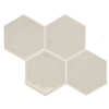 Picture of American Olean - Playscapes Hexagon Linen