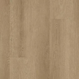 Picture of Mohawk - Batavia II Plus Driftwood