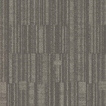 Picture of Mohawk Group - Lithosphere Tile Glacier