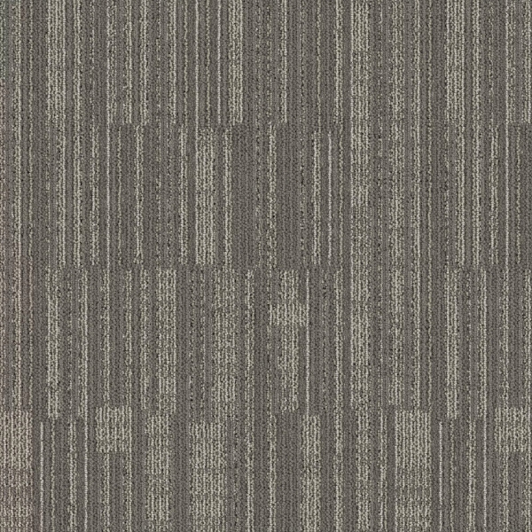 Picture of Mohawk Group - Lithosphere Tile Glacier