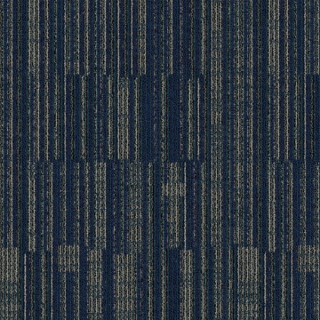 Picture of Mohawk Group - Lithosphere Tile Lagoon
