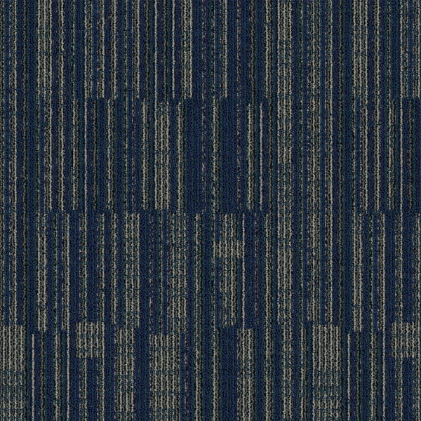 Picture of Mohawk Group - Lithosphere Tile Lagoon