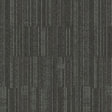 Picture of Mohawk Group - Lithosphere Tile Mineral