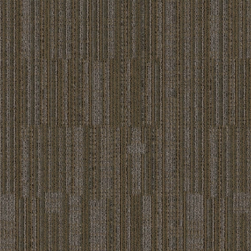 Picture of Mohawk Group - Lithosphere Tile Sediment
