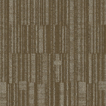 Picture of Mohawk Group - Lithosphere Tile Sulpher