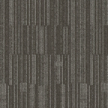 Picture of Mohawk Group - Lithosphere Tile Alpine