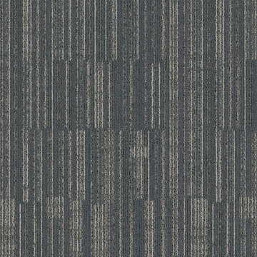 Picture of Mohawk Group - Lithosphere Tile Coastal