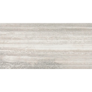 Picture of American Olean - Reservorio 12 x 24 Wall Mineral Fluted