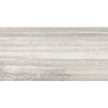 Picture of American Olean - Reservorio 12 x 24 Wall Mineral Fluted
