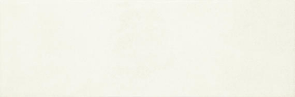 Picture of American Olean - Studio Haven 4 x 12 Plume