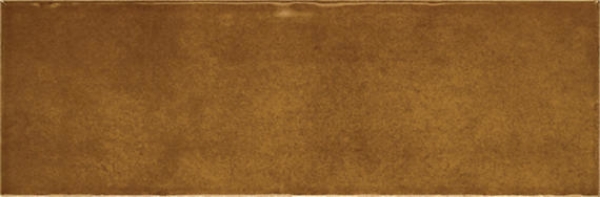 Picture of American Olean - Studio Haven 4 x 12 Honey