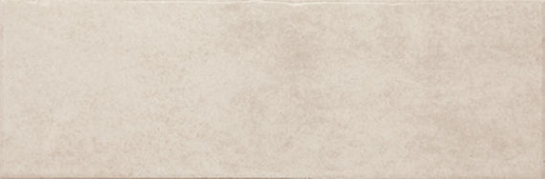 Picture of American Olean - Studio Haven 4 x 12 Almond