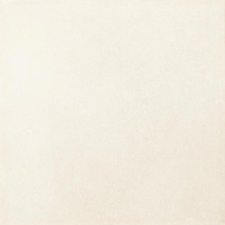 Picture of American Olean - Studio Haven 4 x 4 Shea