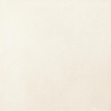 Picture of American Olean - Studio Haven 4 x 4 Shea