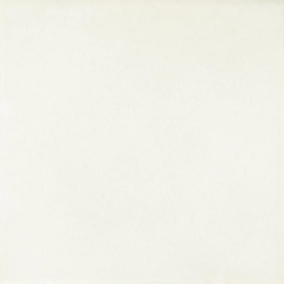 Picture of American Olean - Studio Haven 4 x 4 Plume