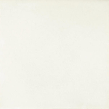 Picture of American Olean - Studio Haven 4 x 4 Plume