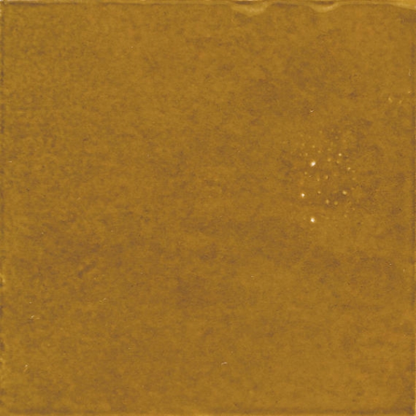 Picture of American Olean - Studio Haven 4 x 4 Honey