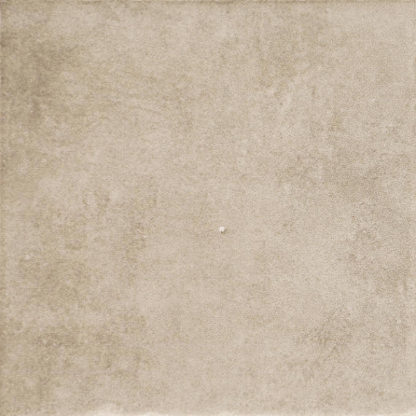 Picture of American Olean - Studio Haven 4 x 4 Almond