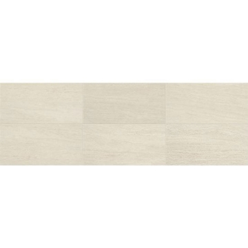 Picture of American Olean - Sunset Falls 4 x 12 White